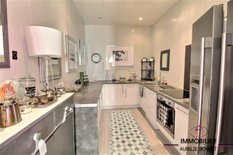 achat appartement trouville-sur-mer 14360