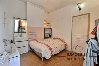 achat appartement trouville-sur-mer 14360