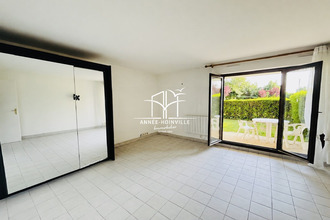 achat appartement trouville-sur-mer 14360