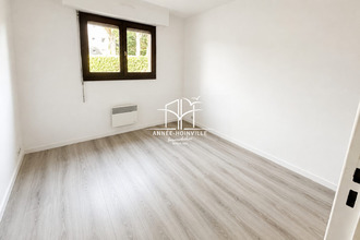 achat appartement trouville-sur-mer 14360