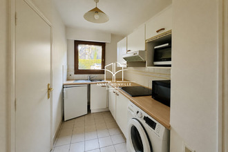 achat appartement trouville-sur-mer 14360
