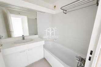 achat appartement trouville-sur-mer 14360