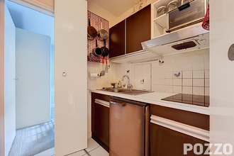 achat appartement trouville-sur-mer 14360