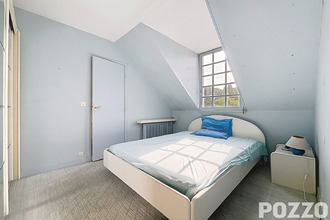 achat appartement trouville-sur-mer 14360