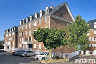 achat appartement trouville-sur-mer 14360