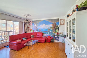 achat appartement trouville-sur-mer 14360