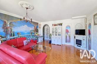 achat appartement trouville-sur-mer 14360