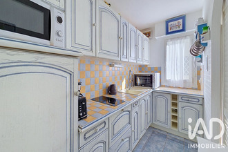 achat appartement trouville-sur-mer 14360