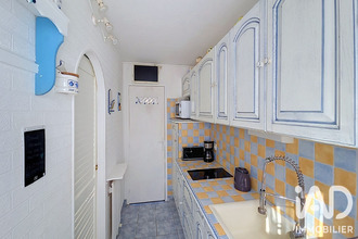 achat appartement trouville-sur-mer 14360