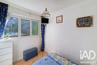 achat appartement trouville-sur-mer 14360