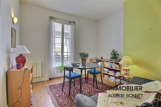 achat appartement trouville-sur-mer 14360
