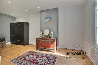 achat appartement trouville-sur-mer 14360
