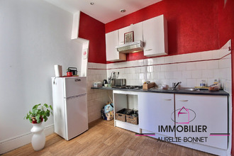 achat appartement trouville-sur-mer 14360