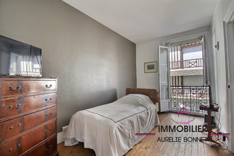 achat appartement trouville-sur-mer 14360