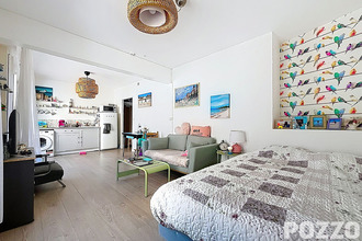 achat appartement trouville-sur-mer 14360