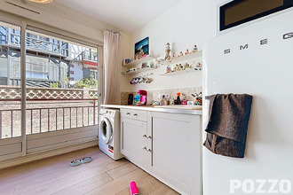 achat appartement trouville-sur-mer 14360