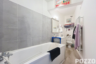 achat appartement trouville-sur-mer 14360