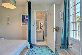 achat appartement trouville-sur-mer 14360
