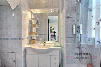 achat appartement trouville-sur-mer 14360