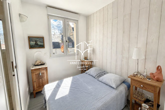 achat appartement trouville-sur-mer 14360