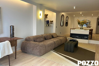 achat appartement trouville-sur-mer 14360