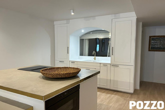 achat appartement trouville-sur-mer 14360