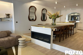 achat appartement trouville-sur-mer 14360