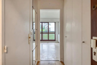 achat appartement trouville-sur-mer 14360