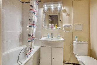 achat appartement trouville-sur-mer 14360