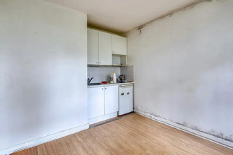 achat appartement trouville-sur-mer 14360