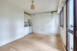 achat appartement trouville-sur-mer 14360