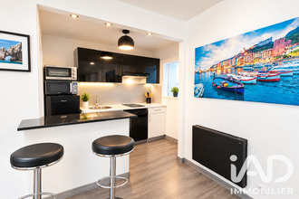 achat appartement trouville-sur-mer 14360
