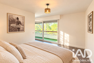 achat appartement trouville-sur-mer 14360