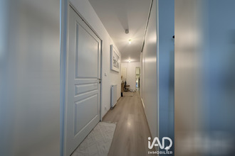 achat appartement trouville-sur-mer 14360