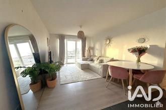 achat appartement trouville-sur-mer 14360