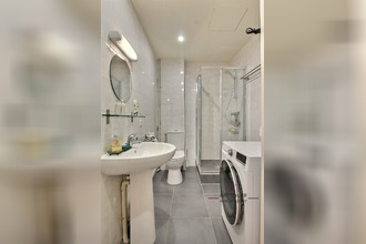 achat appartement trouville-sur-mer 14360