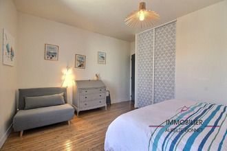 achat appartement trouville-sur-mer 14360