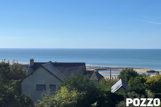 achat appartement trouville-sur-mer 14360