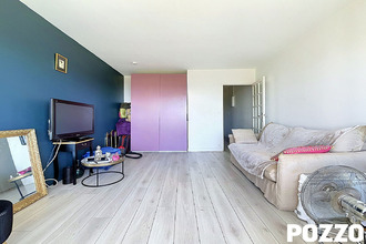 achat appartement trouville-sur-mer 14360