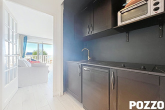 achat appartement trouville-sur-mer 14360