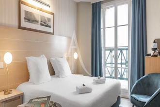 achat appartement trouville-sur-mer 14360