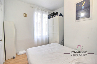 achat appartement trouville-sur-mer 14360