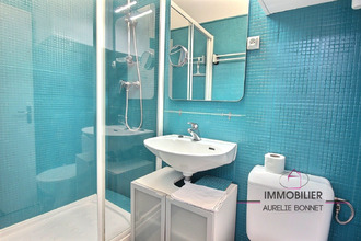 achat appartement trouville-sur-mer 14360
