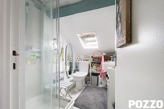 achat appartement trouville-sur-mer 14360