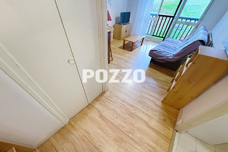 achat appartement trouville-sur-mer 14360
