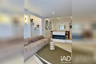 achat appartement trouville-sur-mer 14360