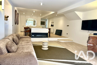 achat appartement trouville-sur-mer 14360