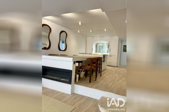 achat appartement trouville-sur-mer 14360