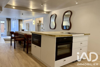 achat appartement trouville-sur-mer 14360