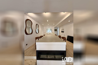 achat appartement trouville-sur-mer 14360
